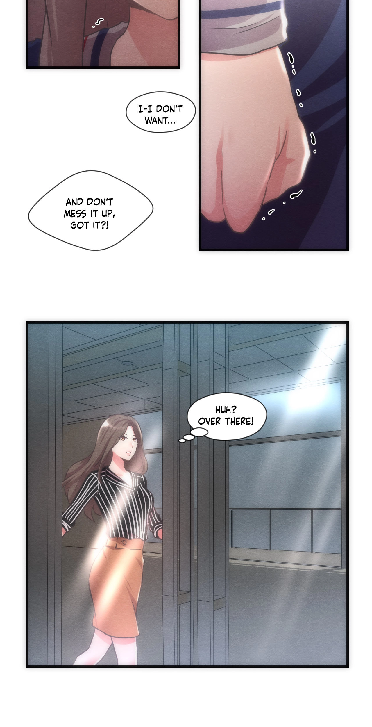 Page 438