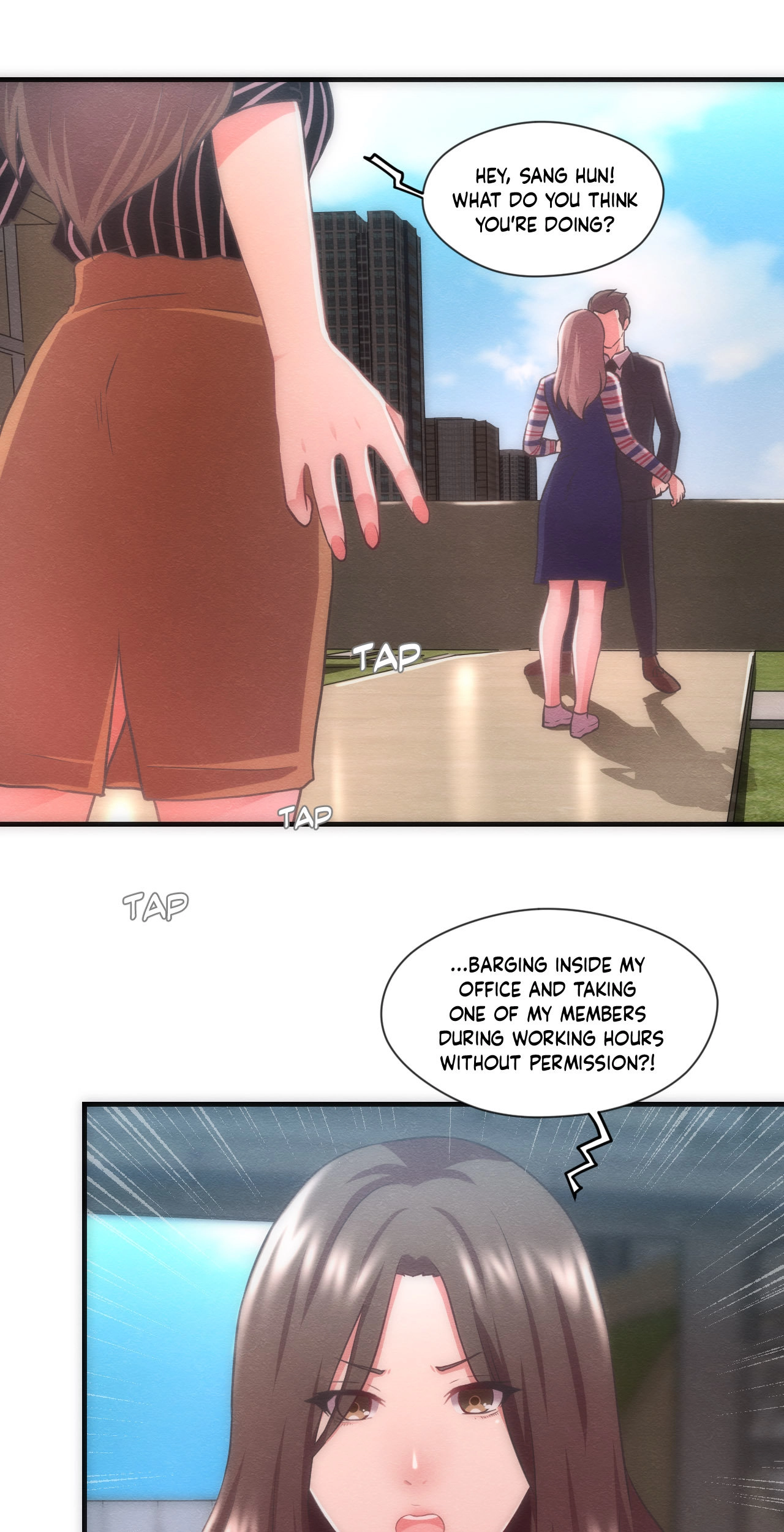 Page 439