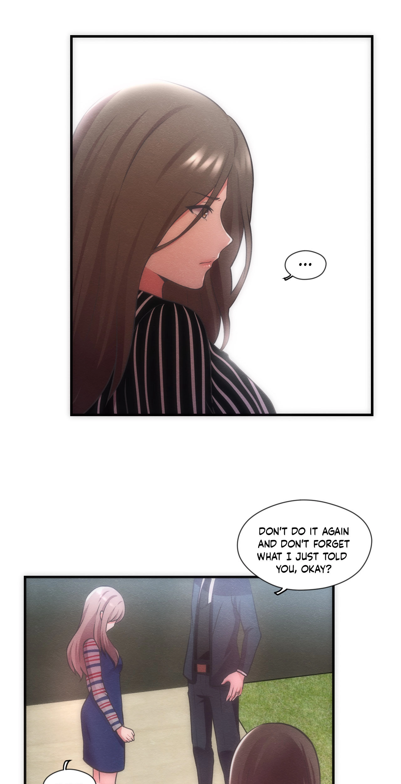 Page 440