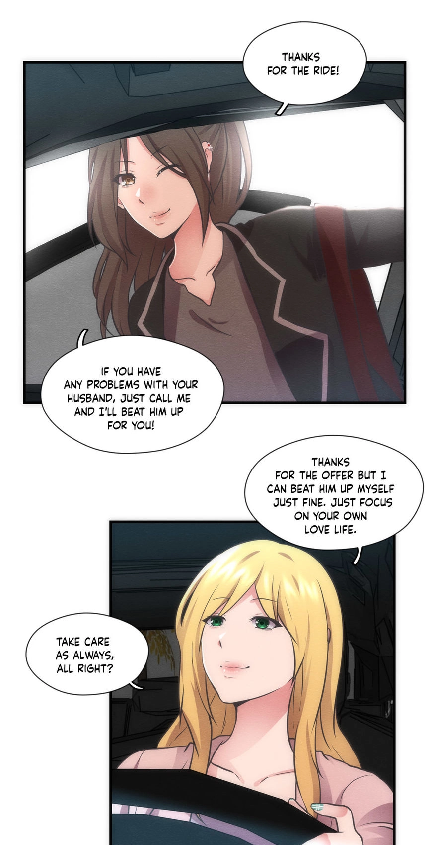 Page 472