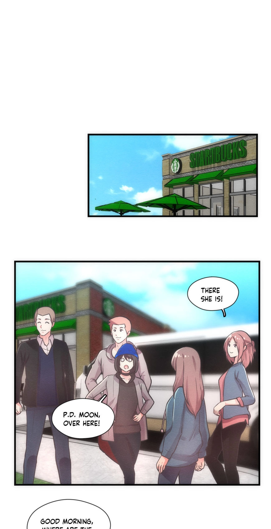 Page 474