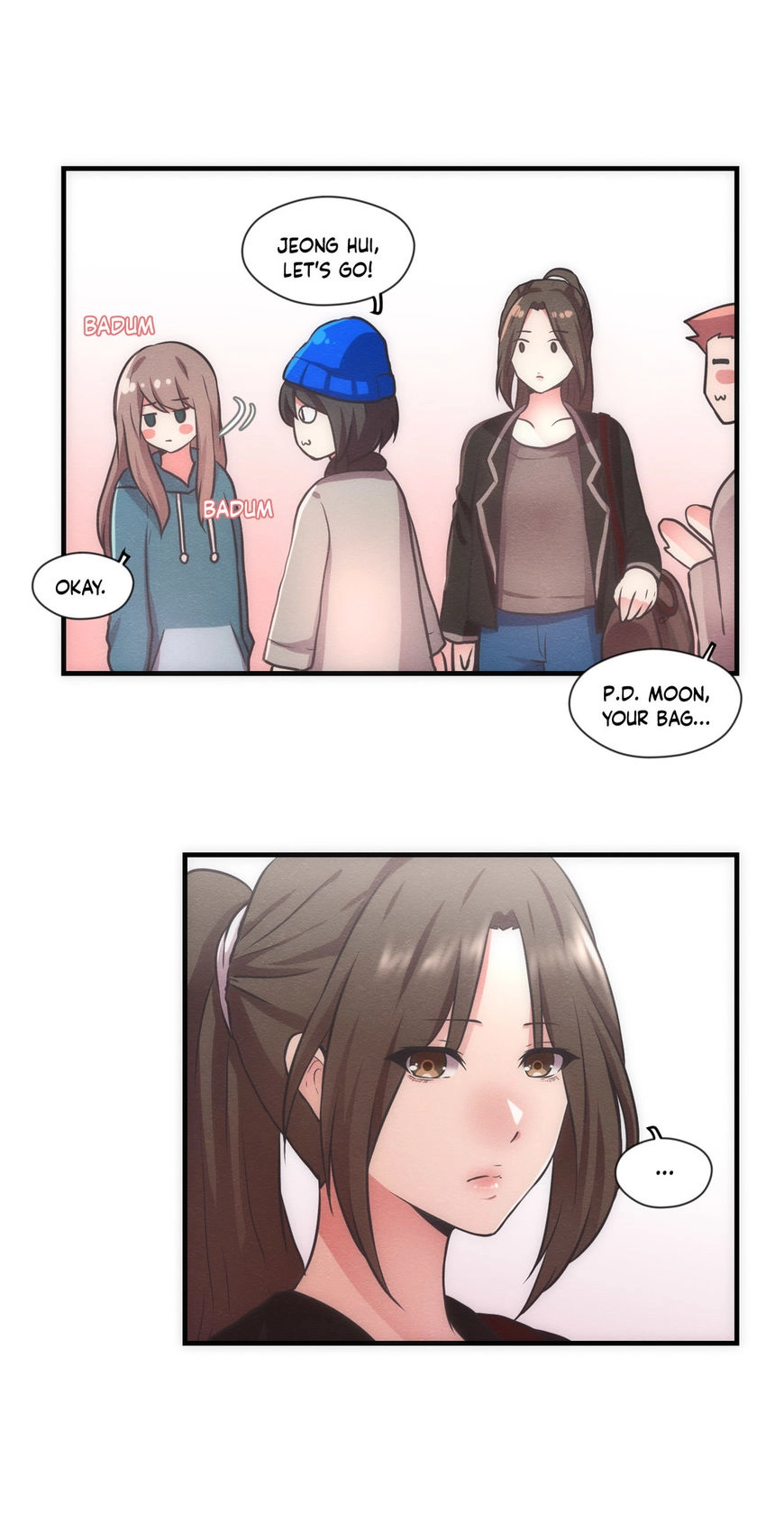 Page 476