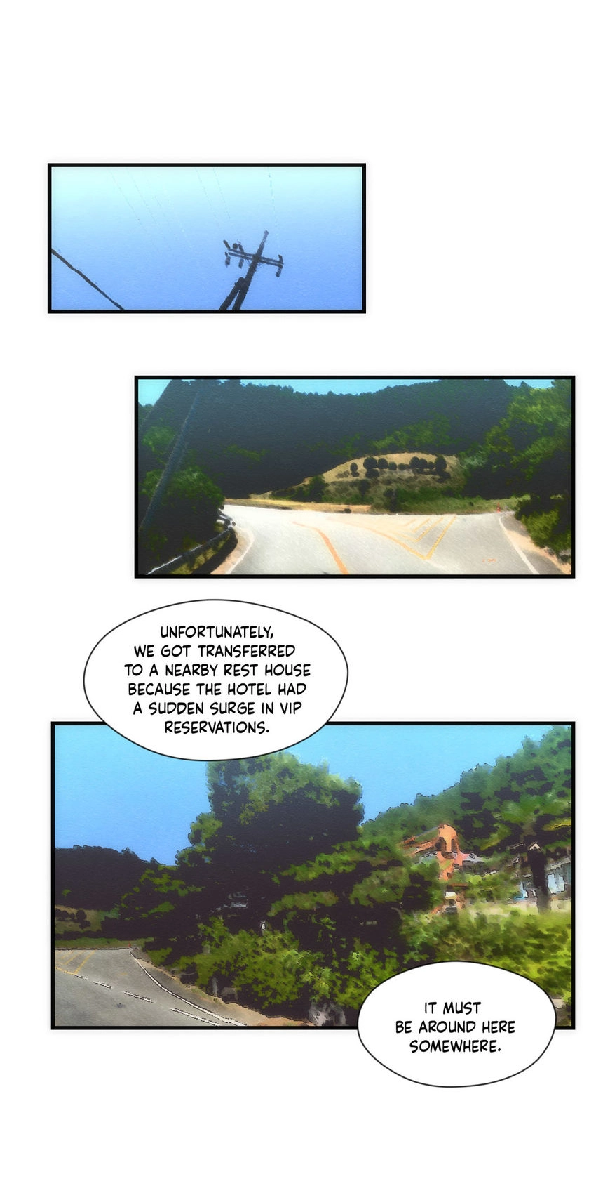 Page 477