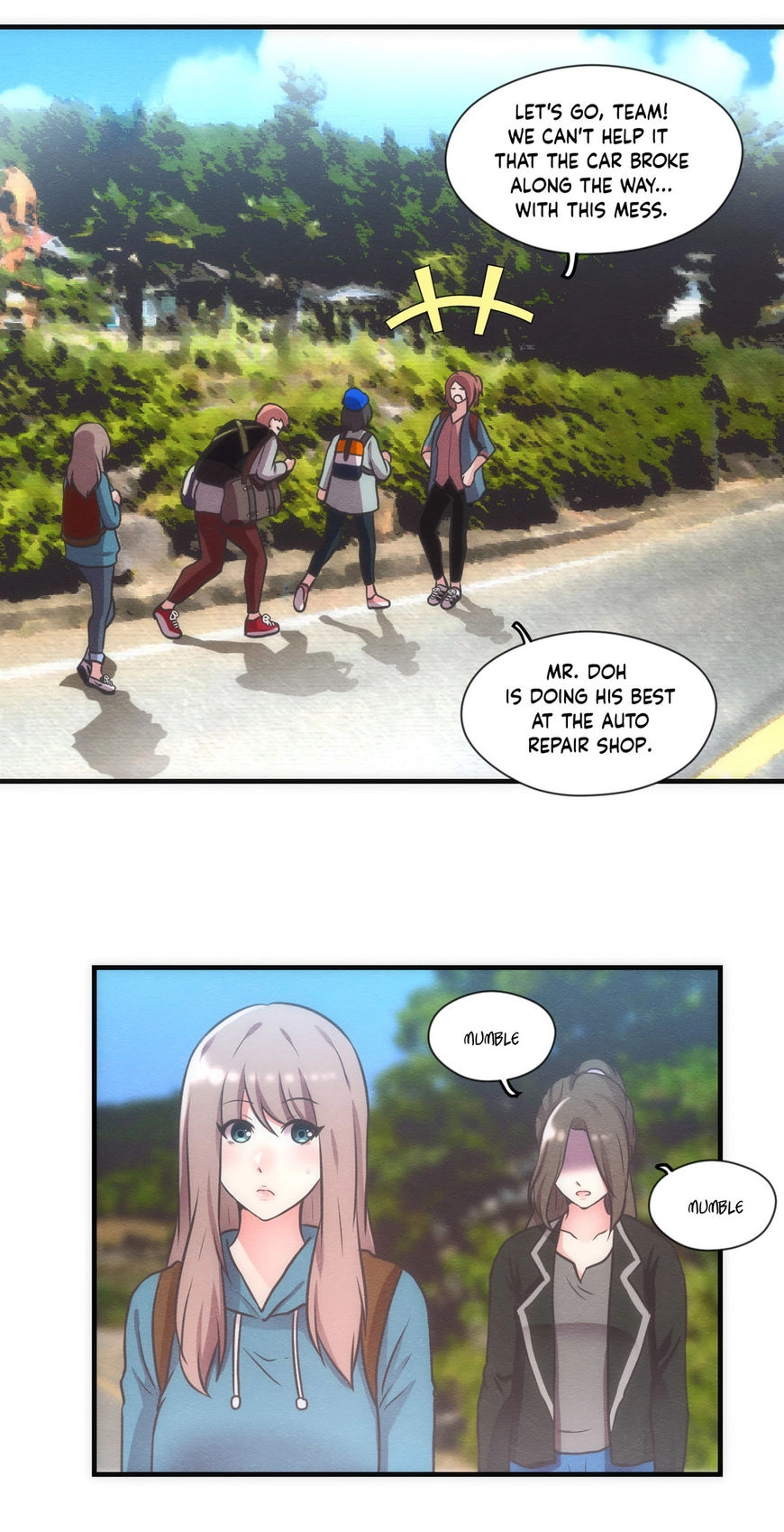 Page 478