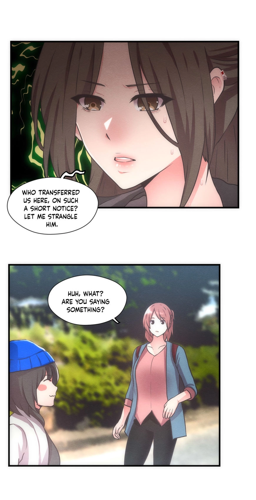 Page 479