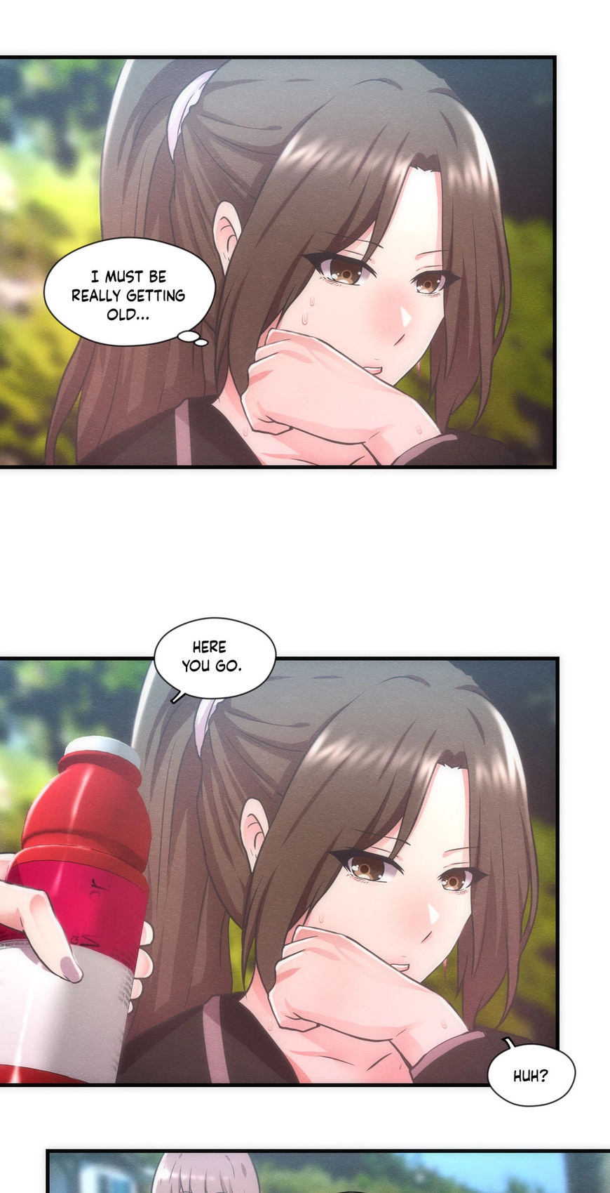 Page 481