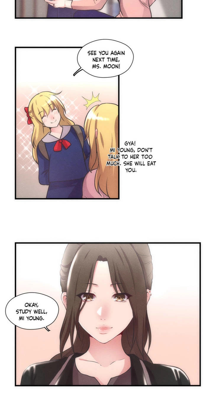 Page 464
