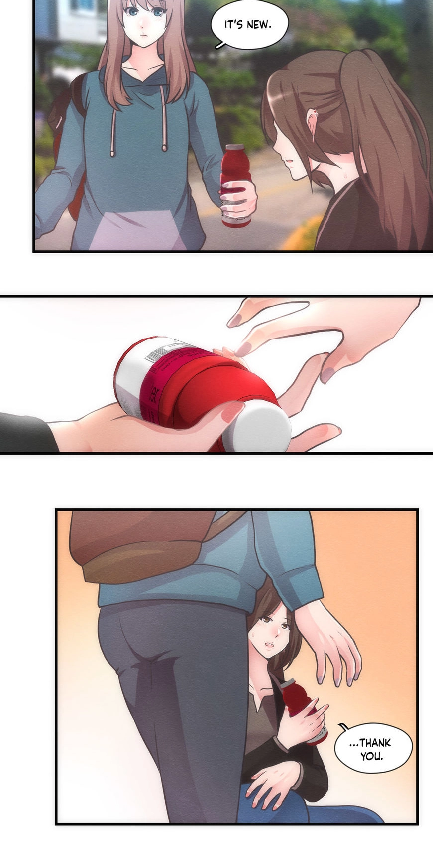 Page 482