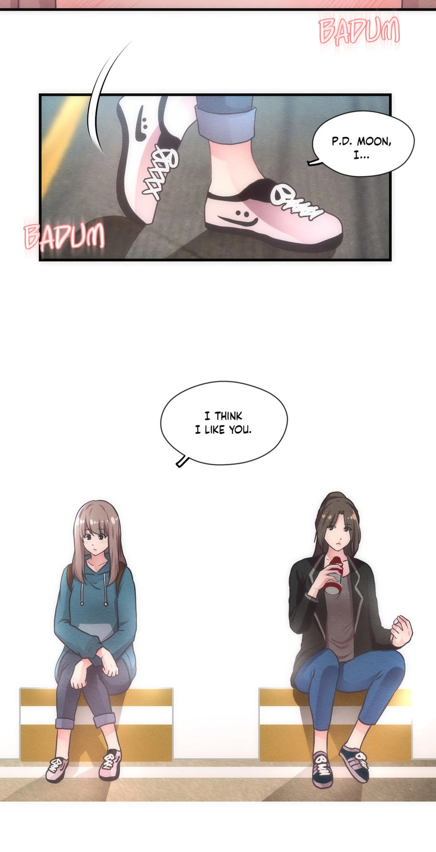 Page 484