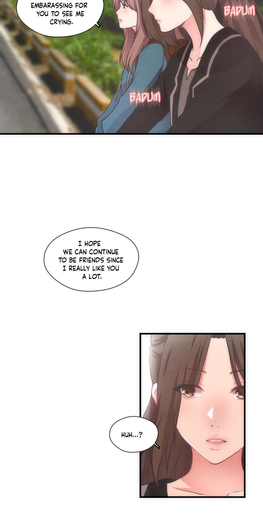 Page 486