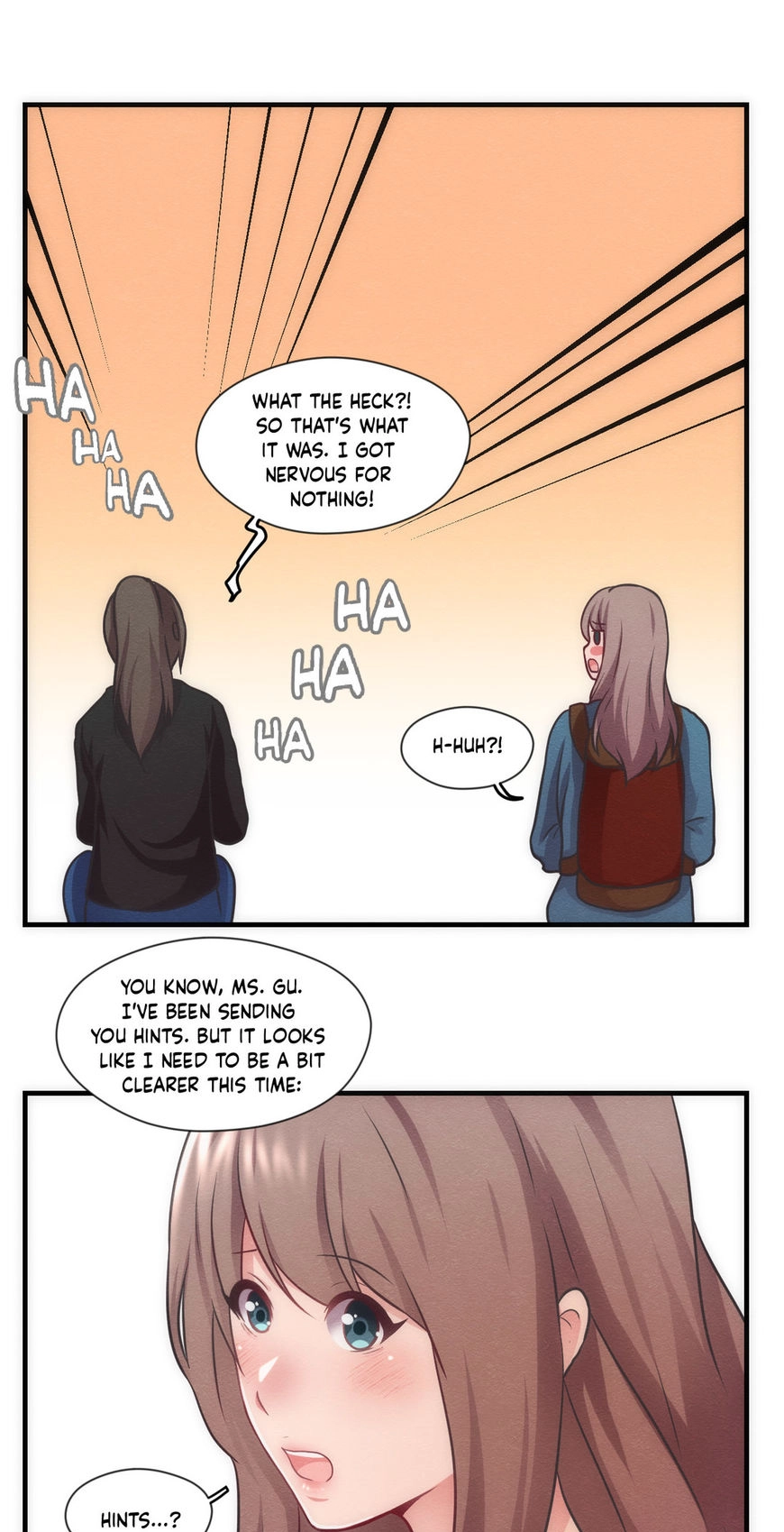 Page 487