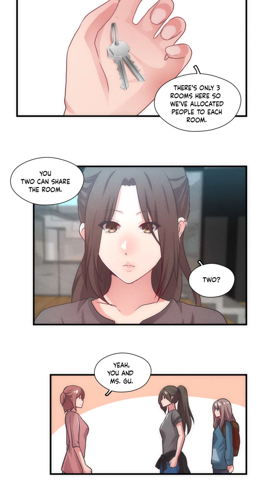 Page 489