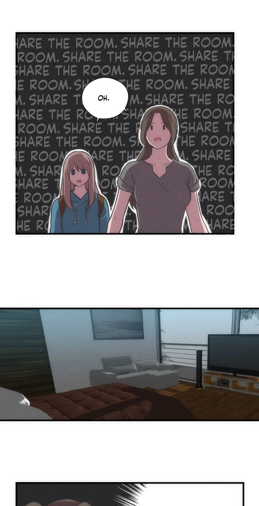 Page 490