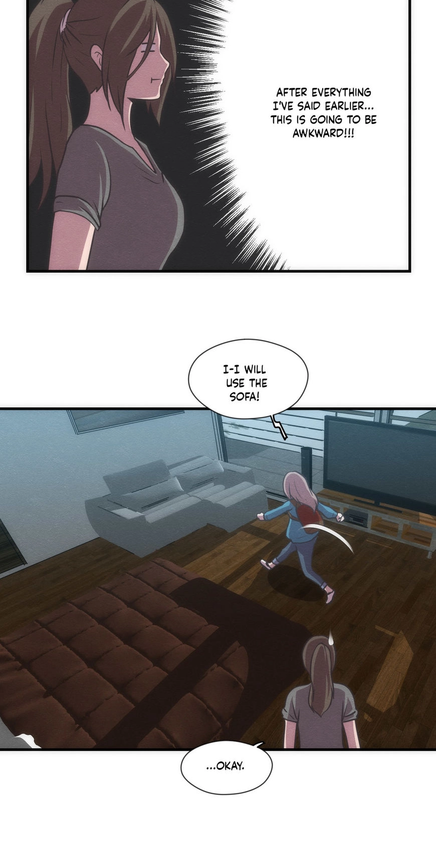 Page 491