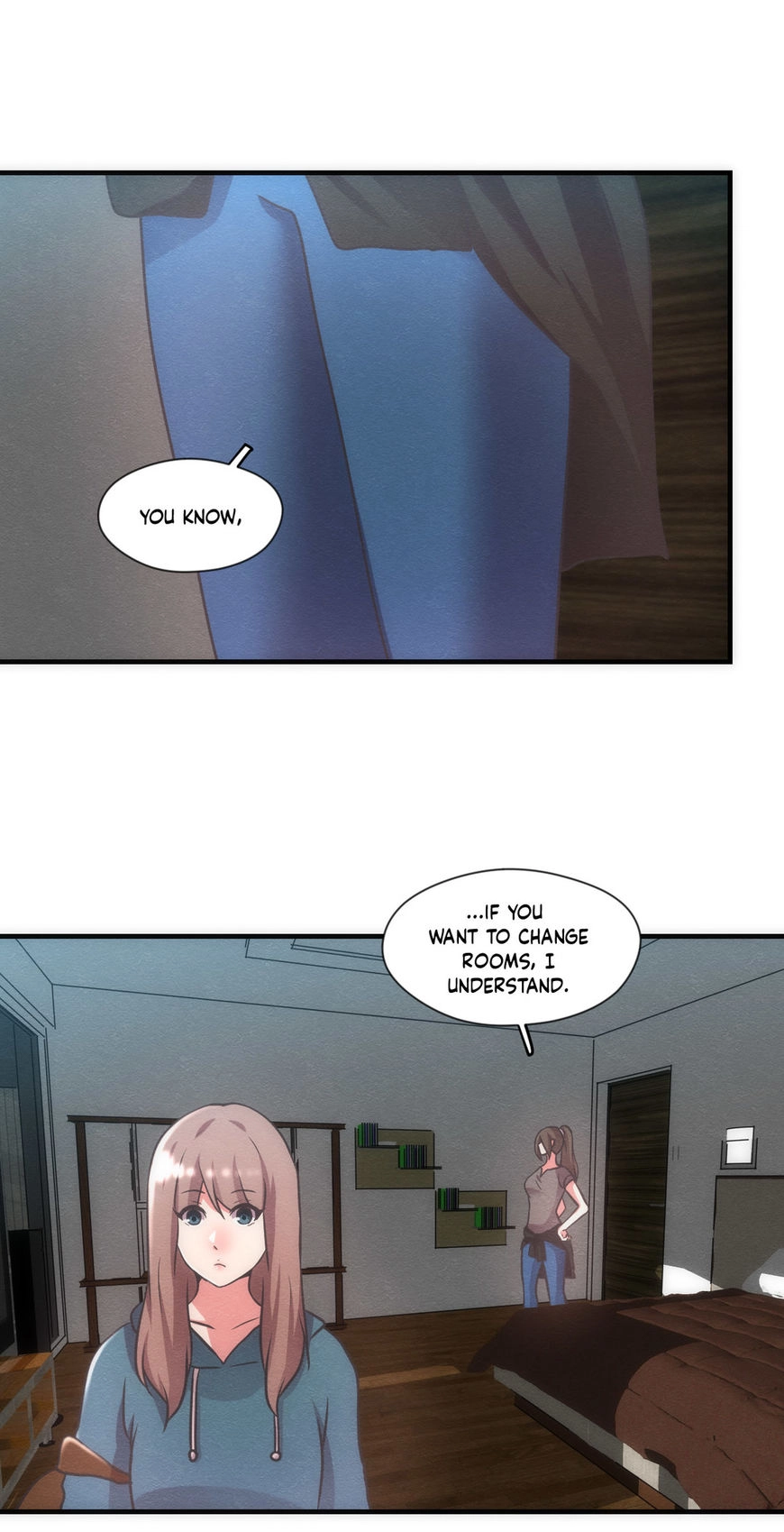 Page 492