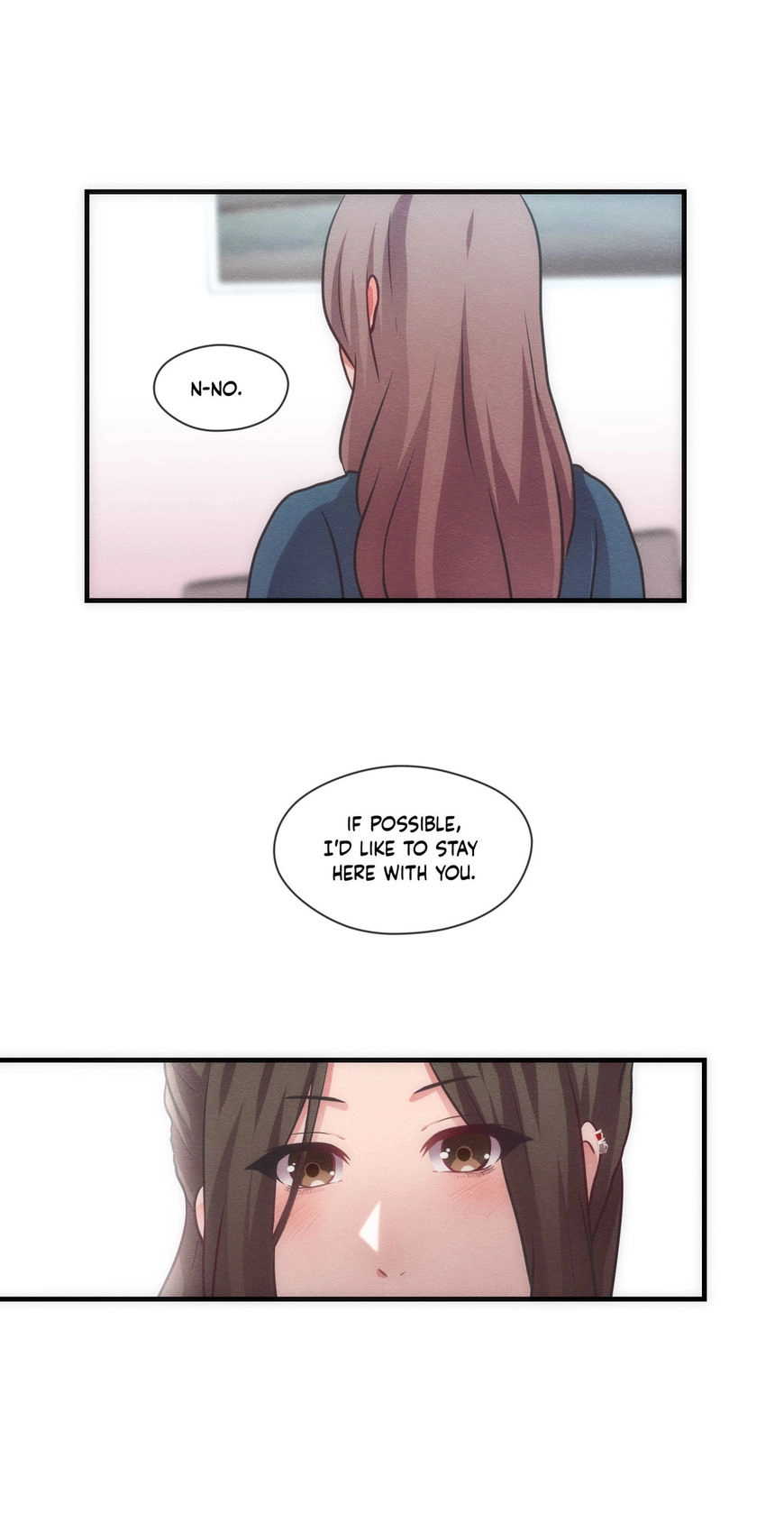 Page 494