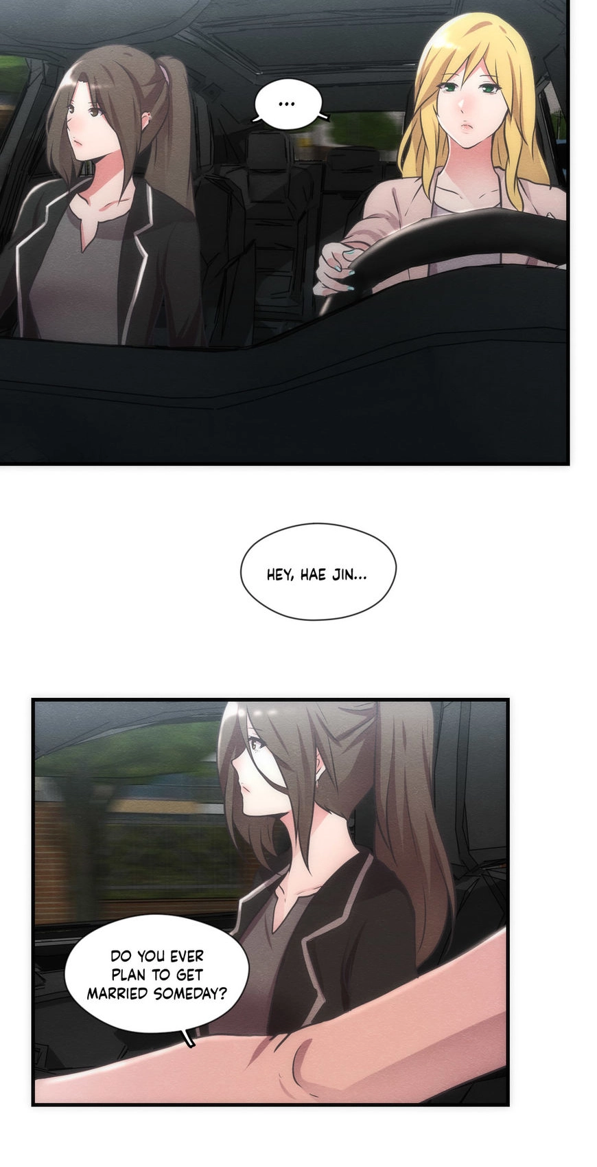 Page 468