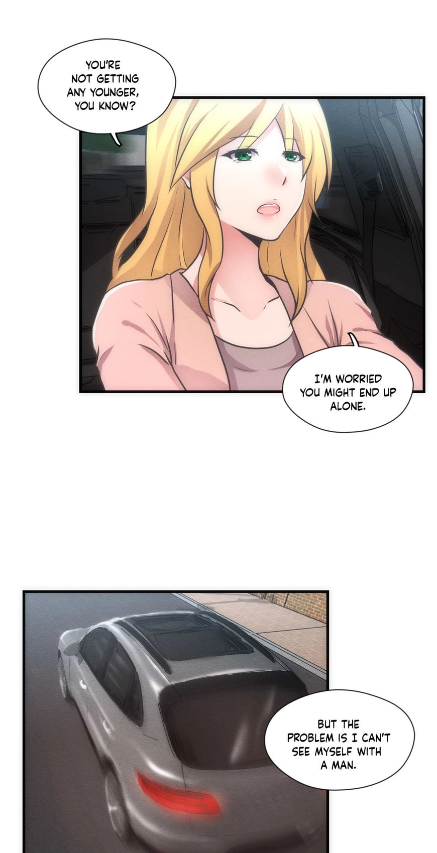 Page 469