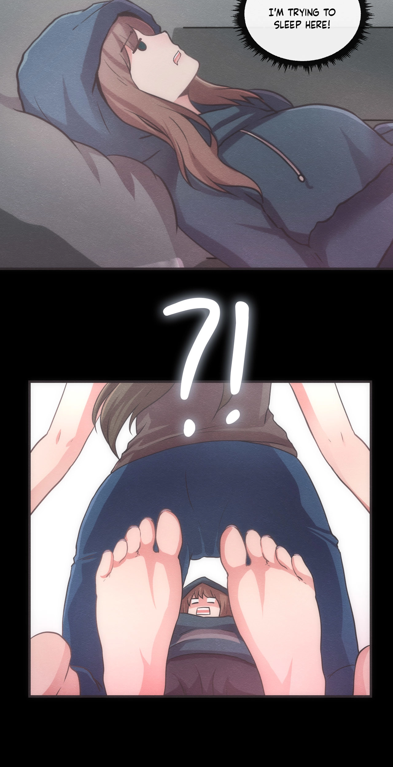 Page 499