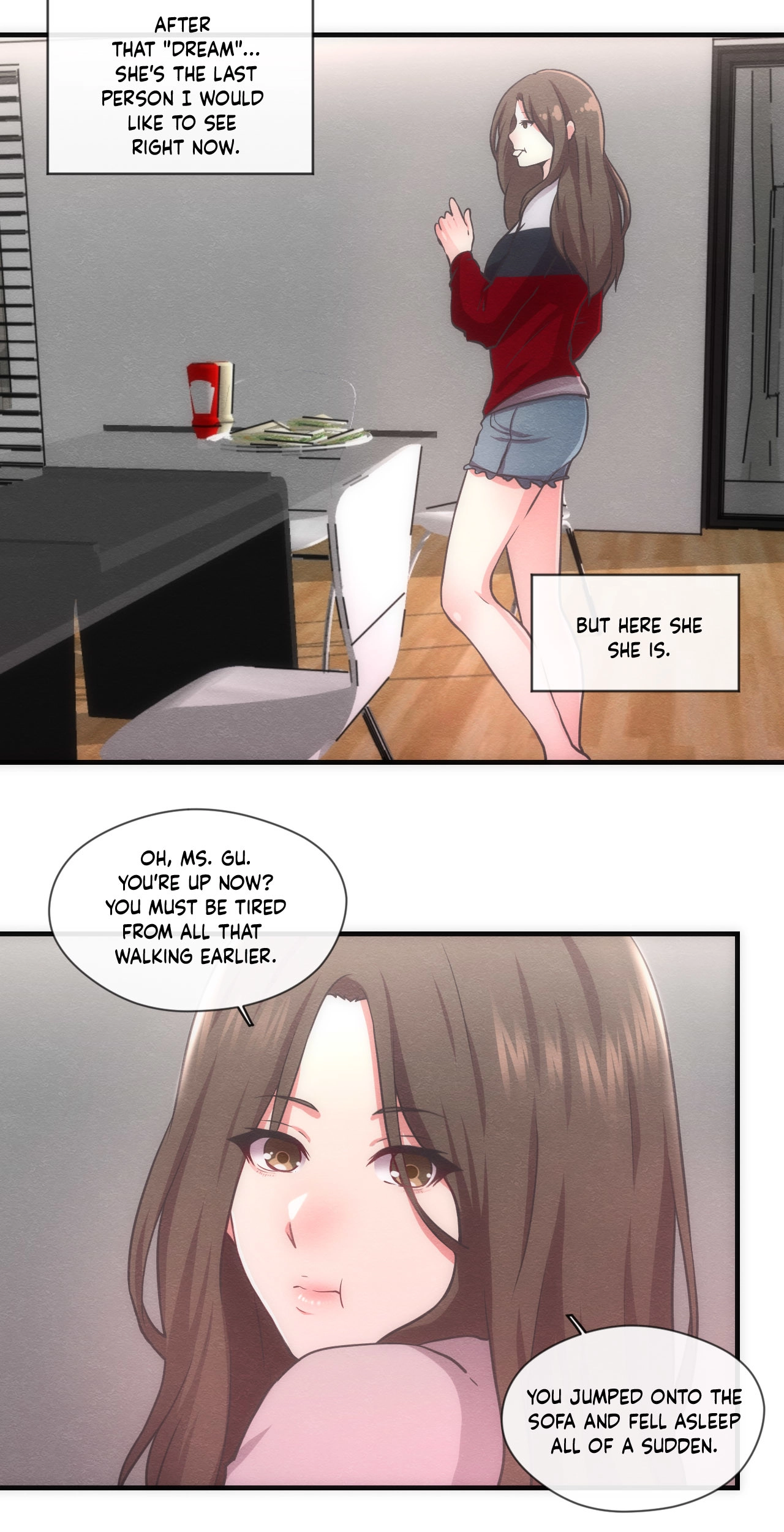Page 508