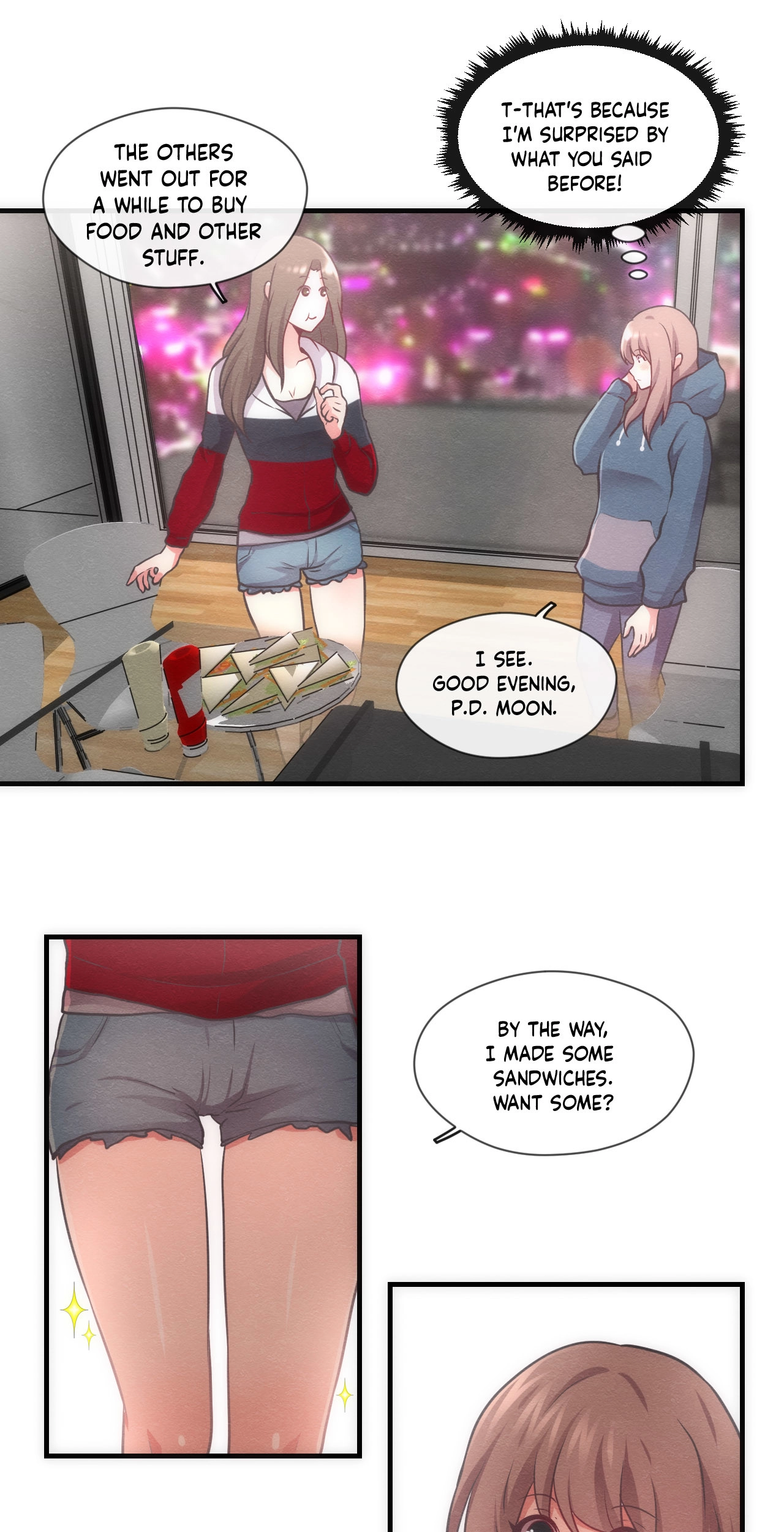 Page 509