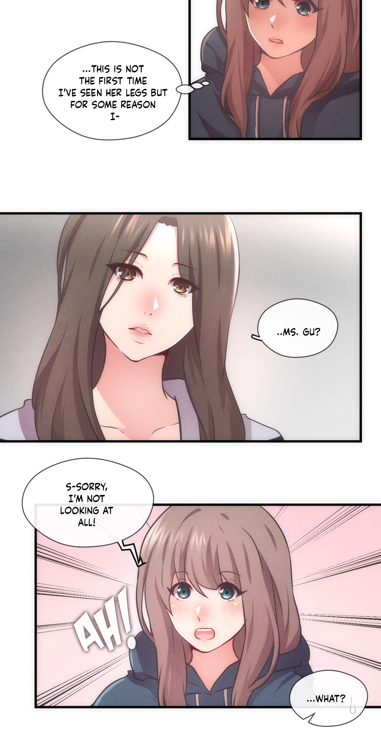 Page 510