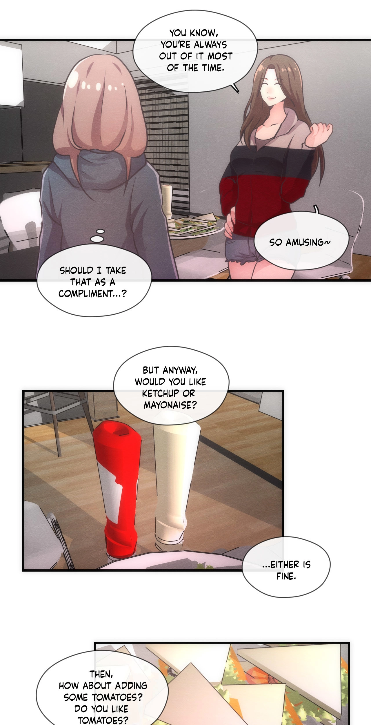 Page 511