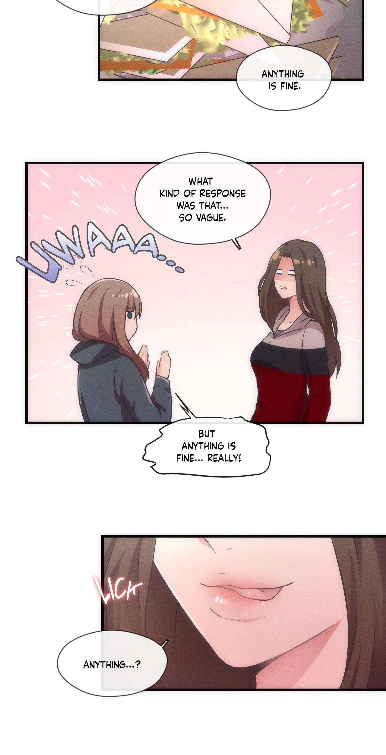 Page 512