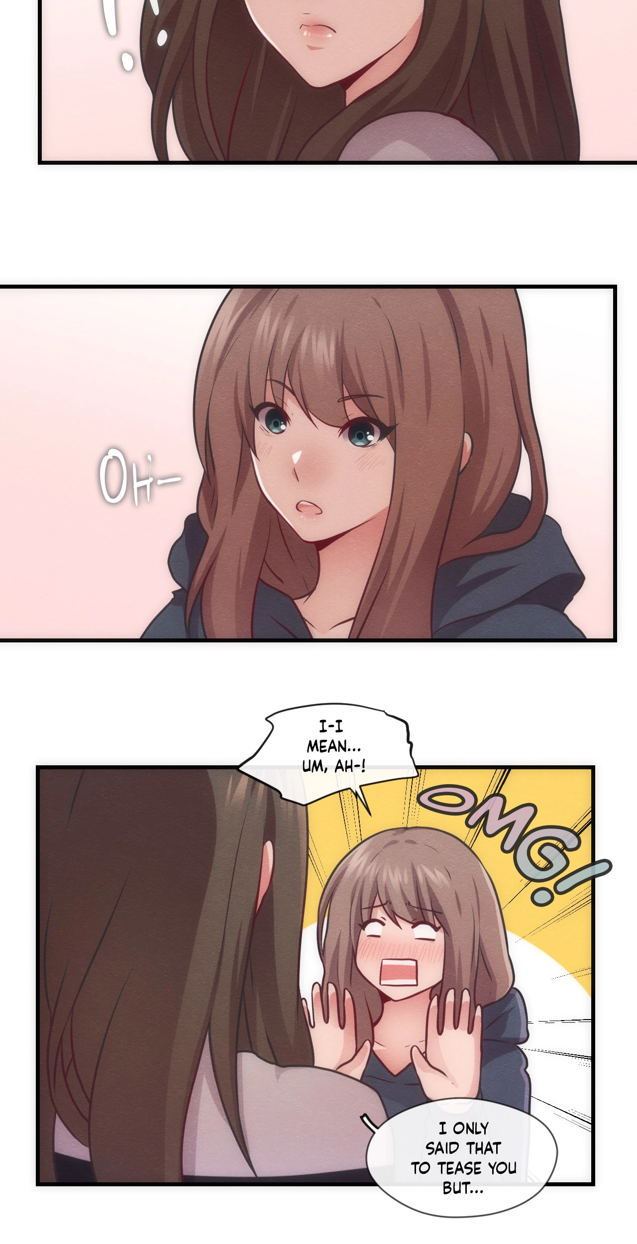 Page 514