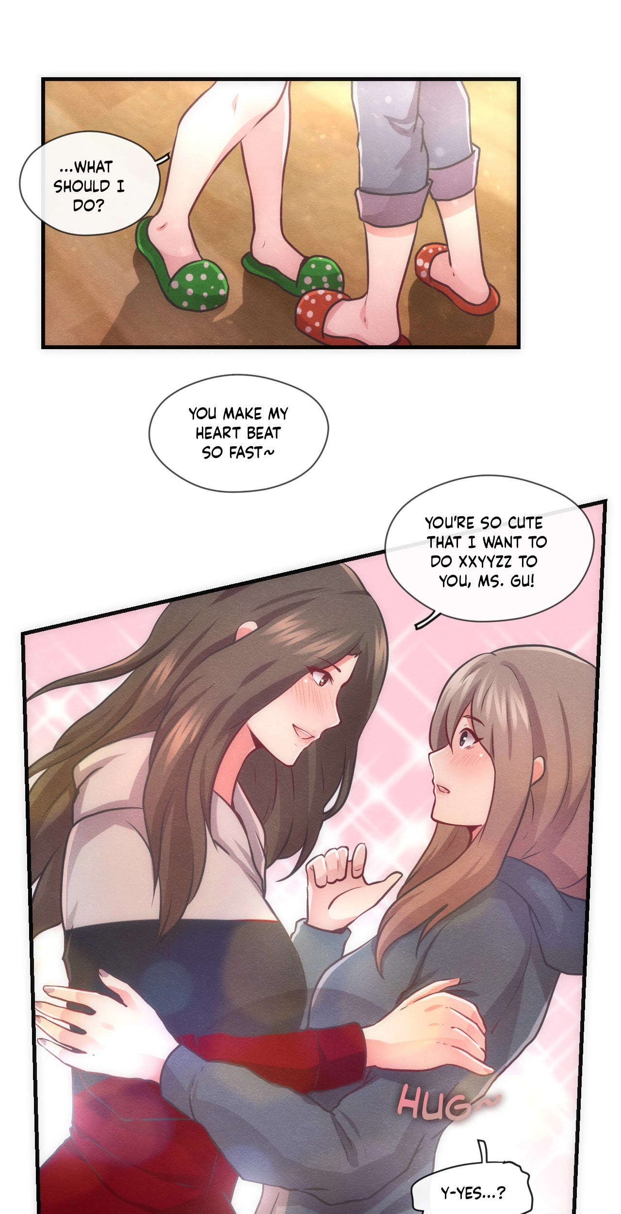 Page 515