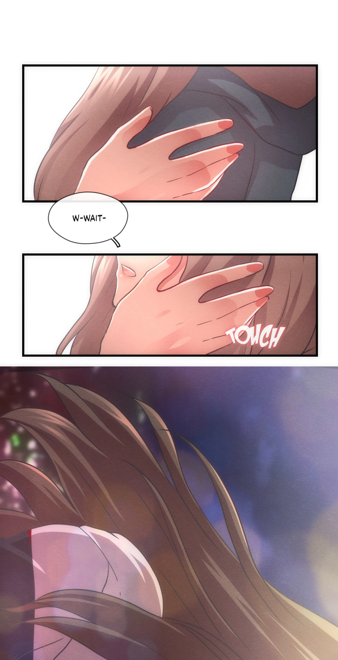 Page 516