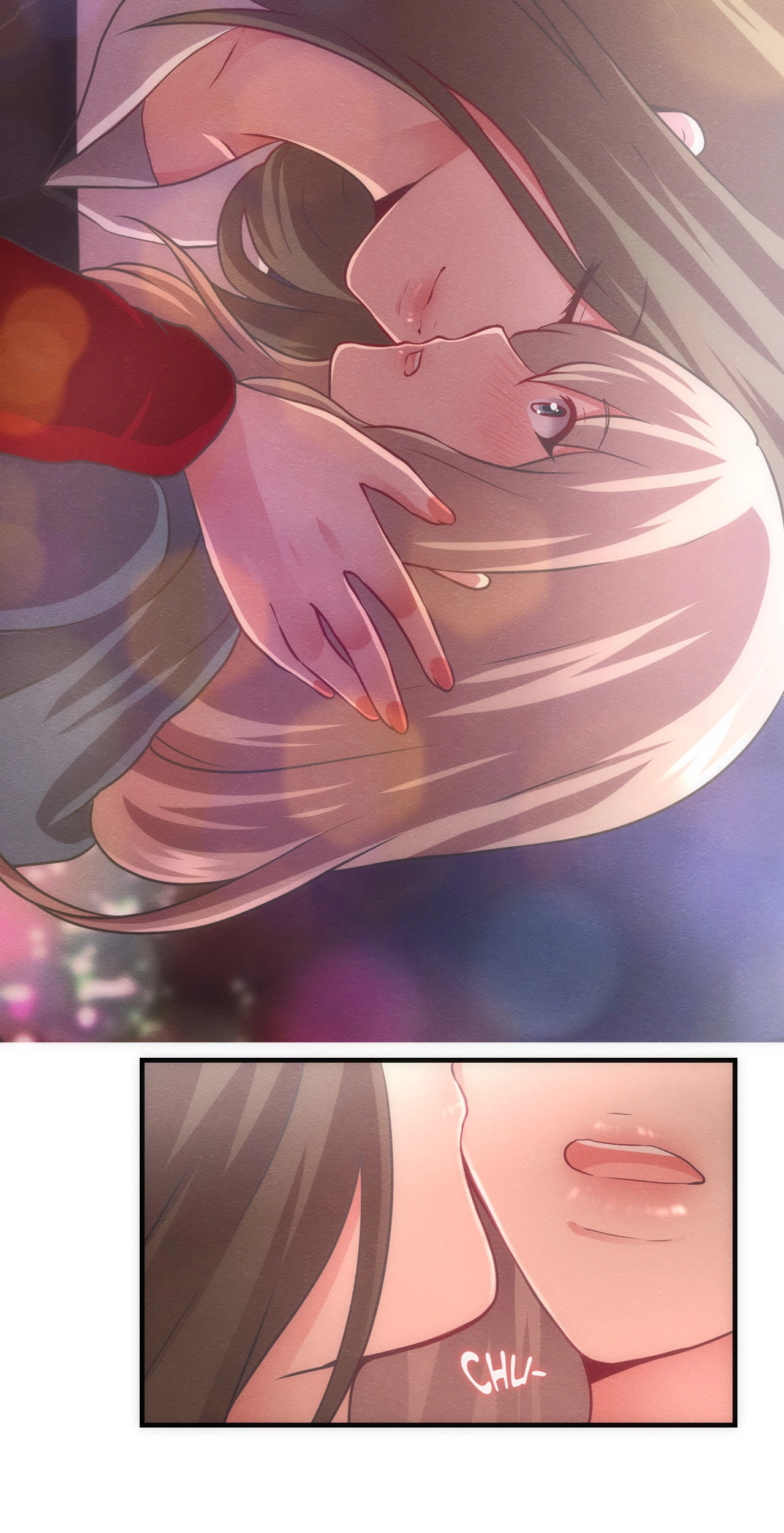Page 517