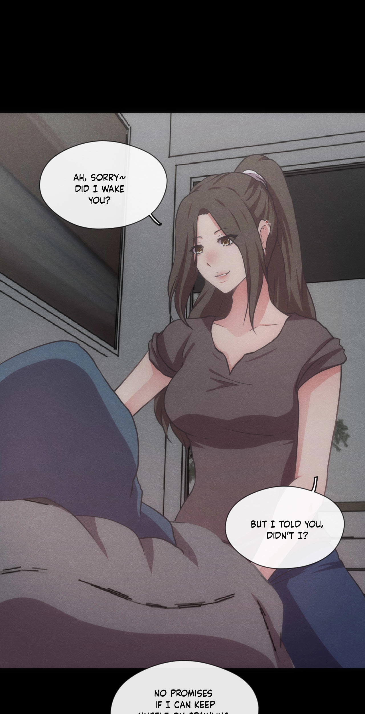 Page 500