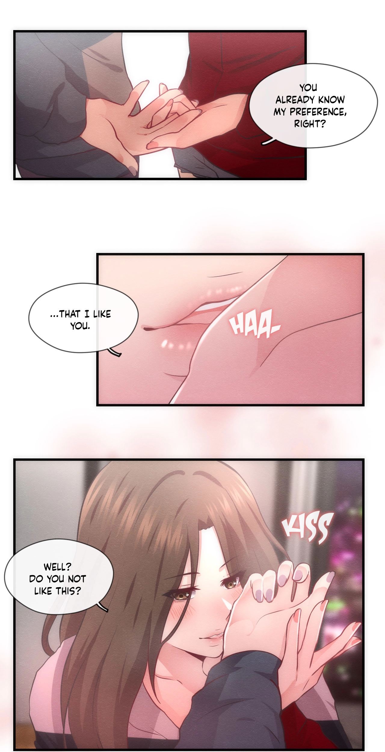 Page 518