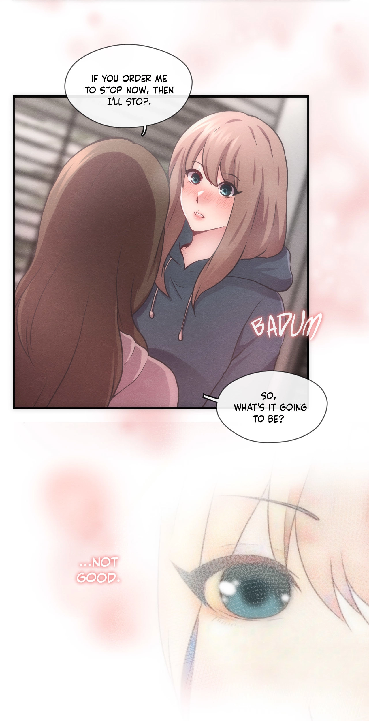 Page 519