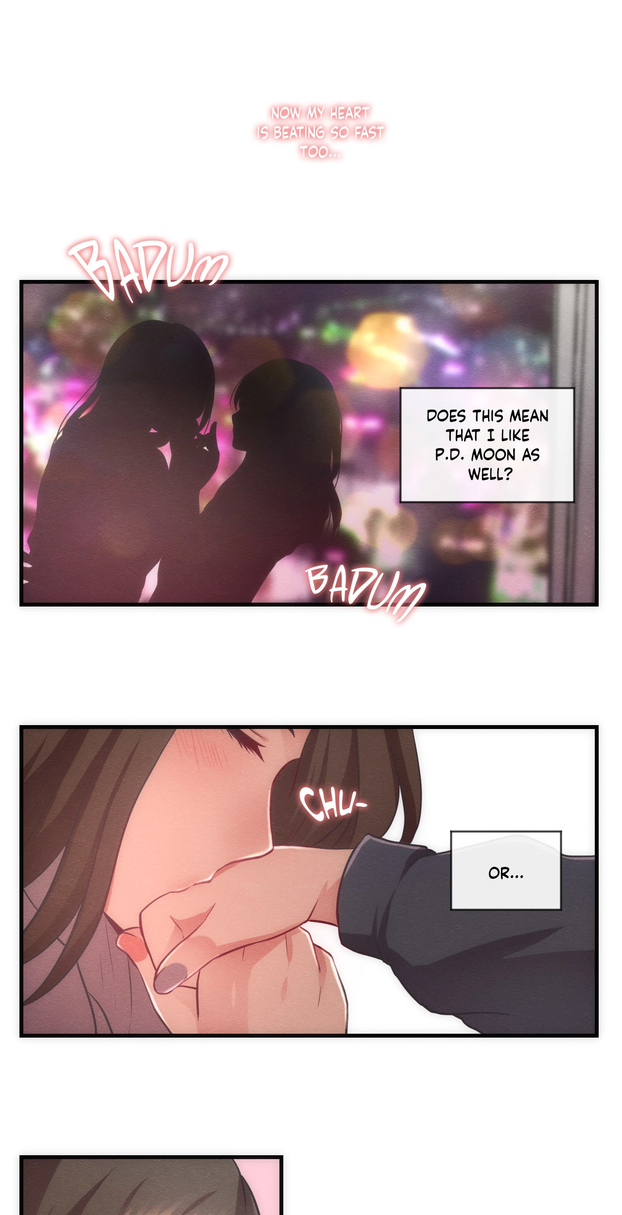 Page 520