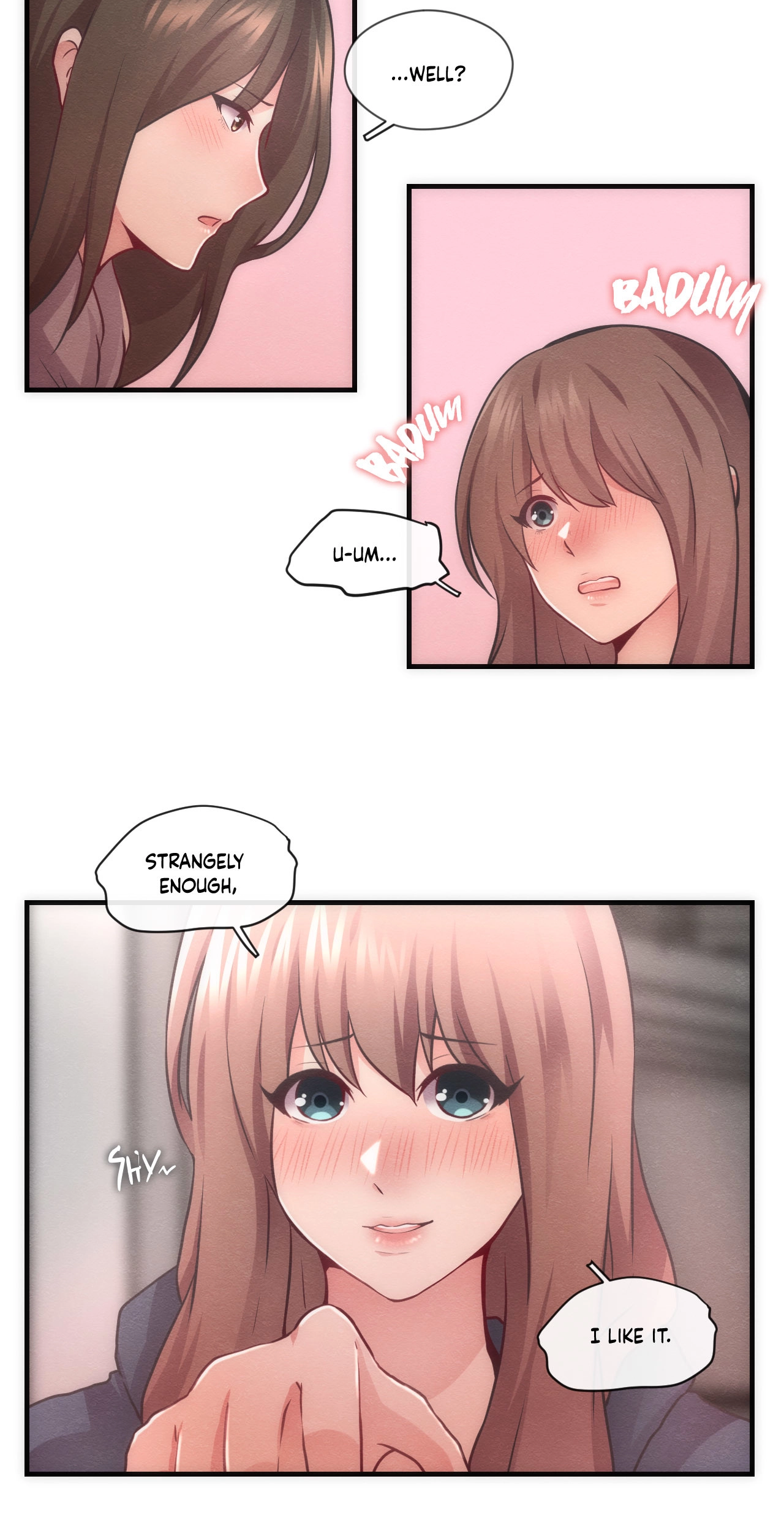Page 521