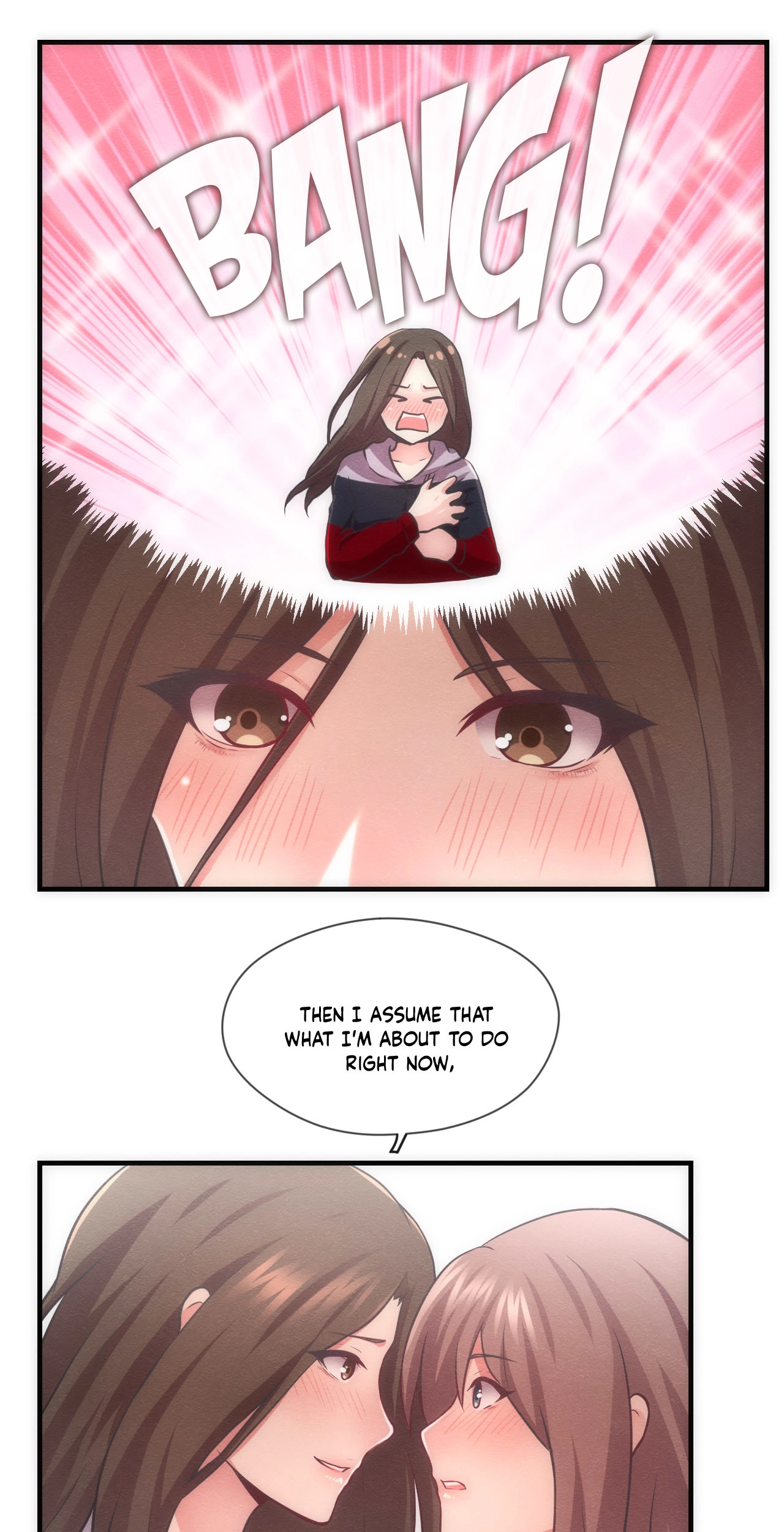 Page 522
