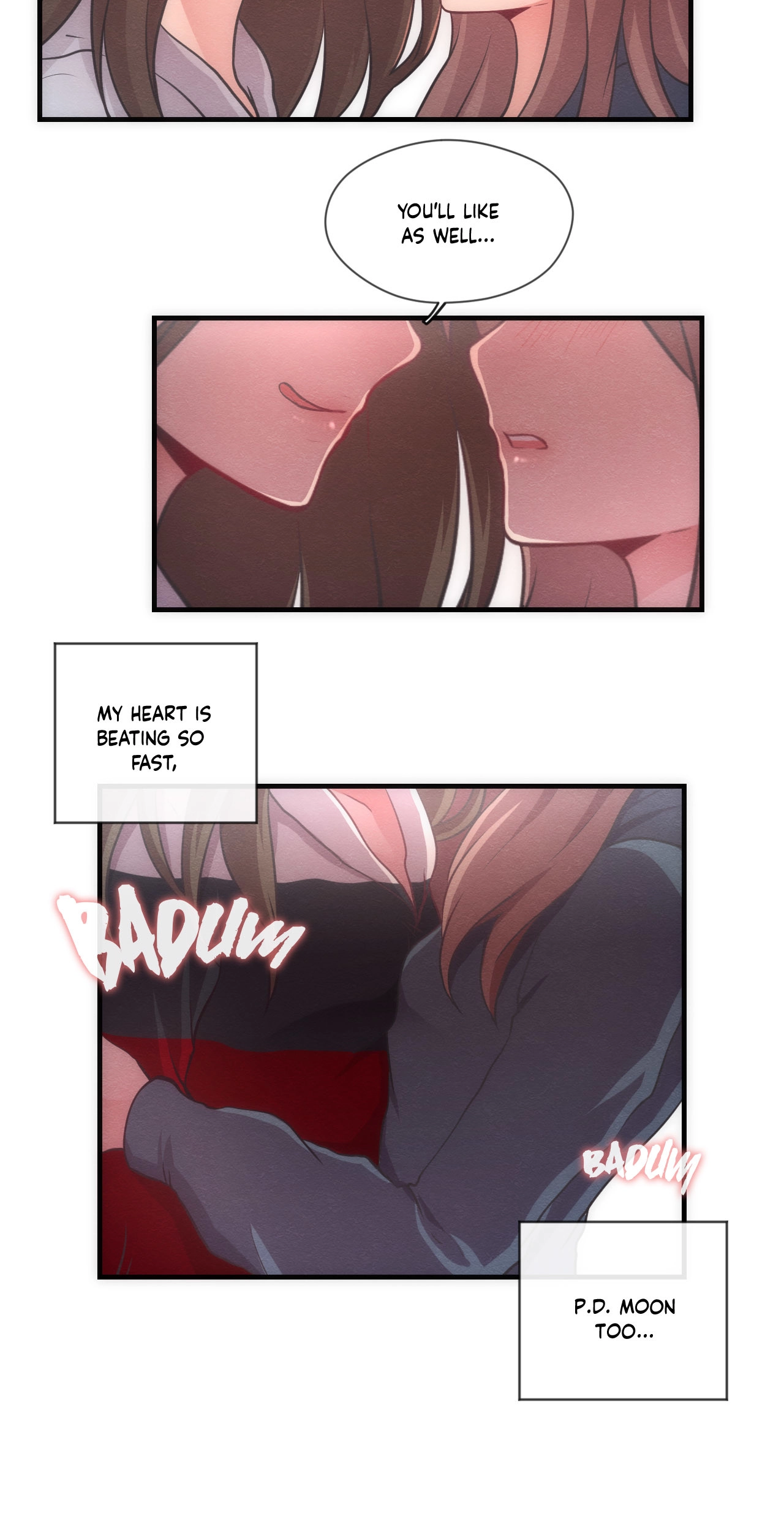 Page 523