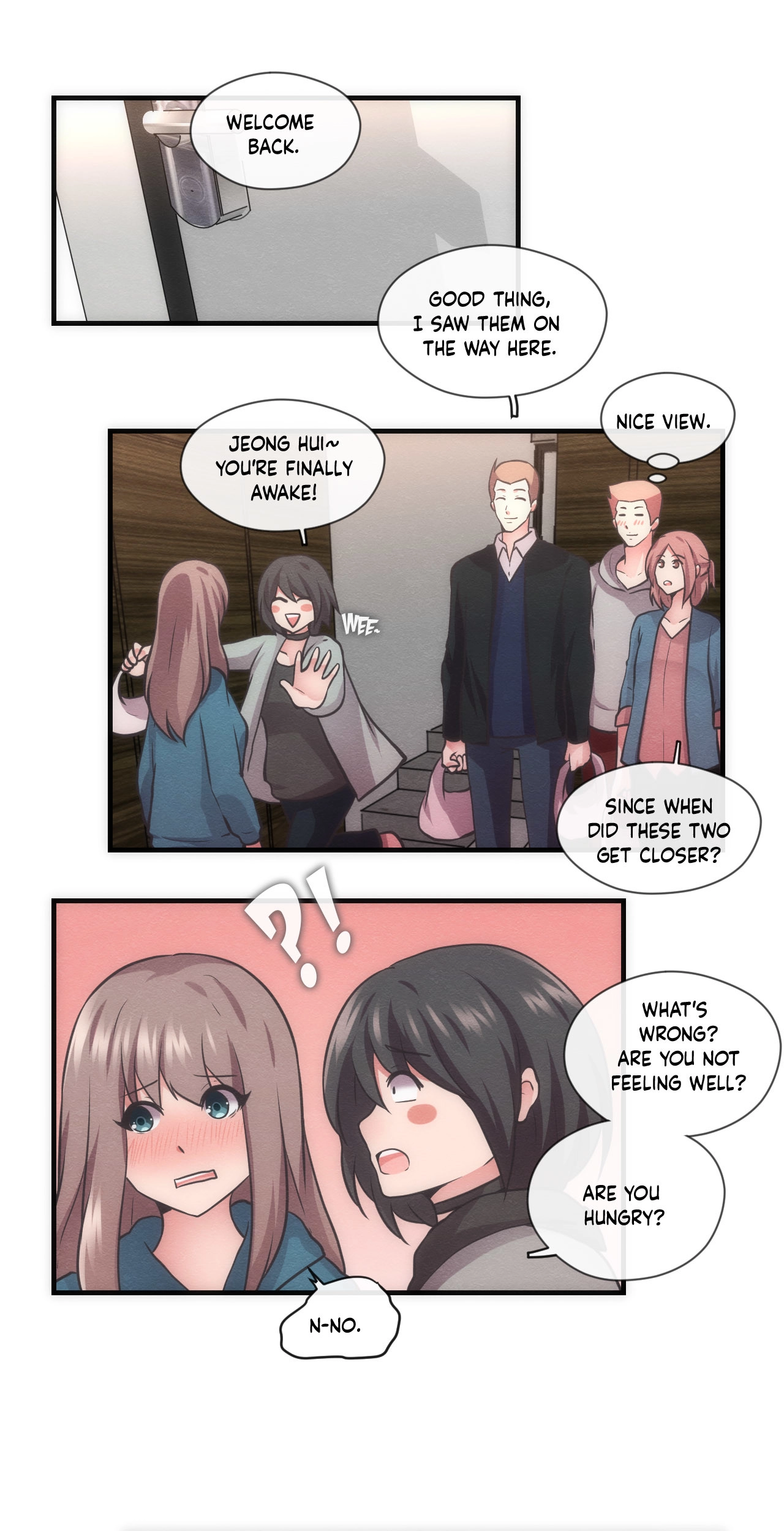 Page 525