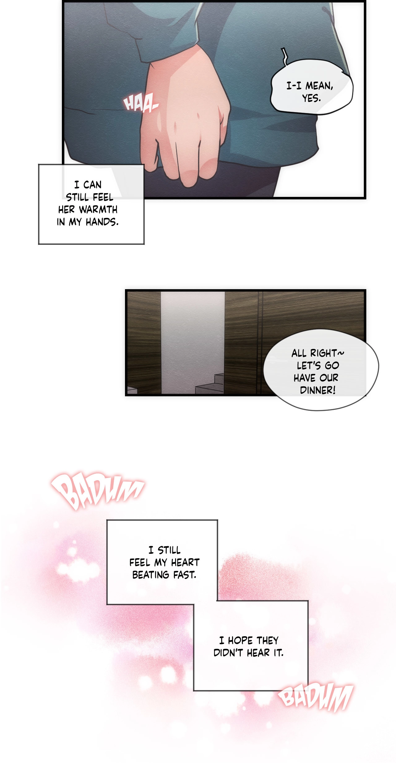 Page 526