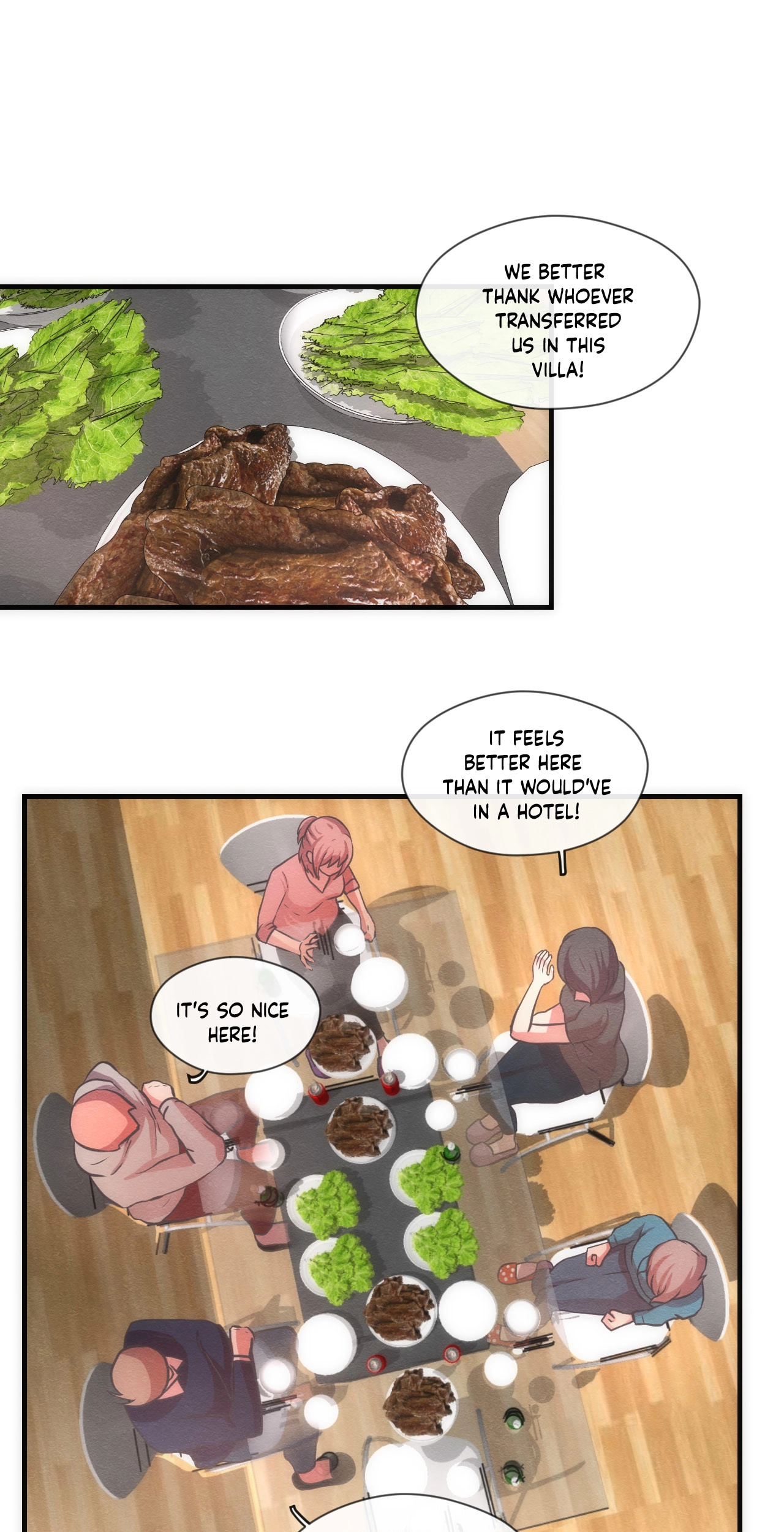 Page 527