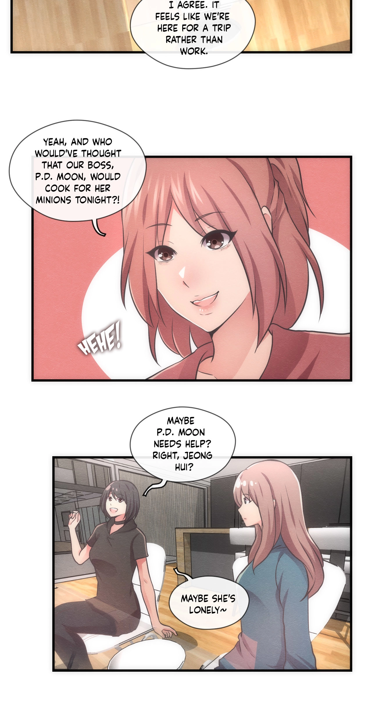 Page 528