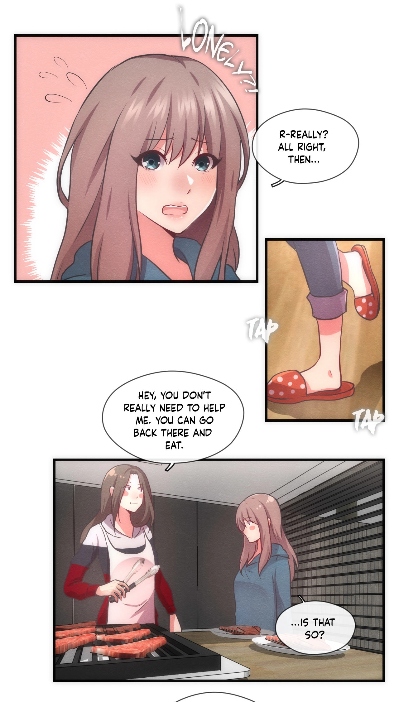 Page 529