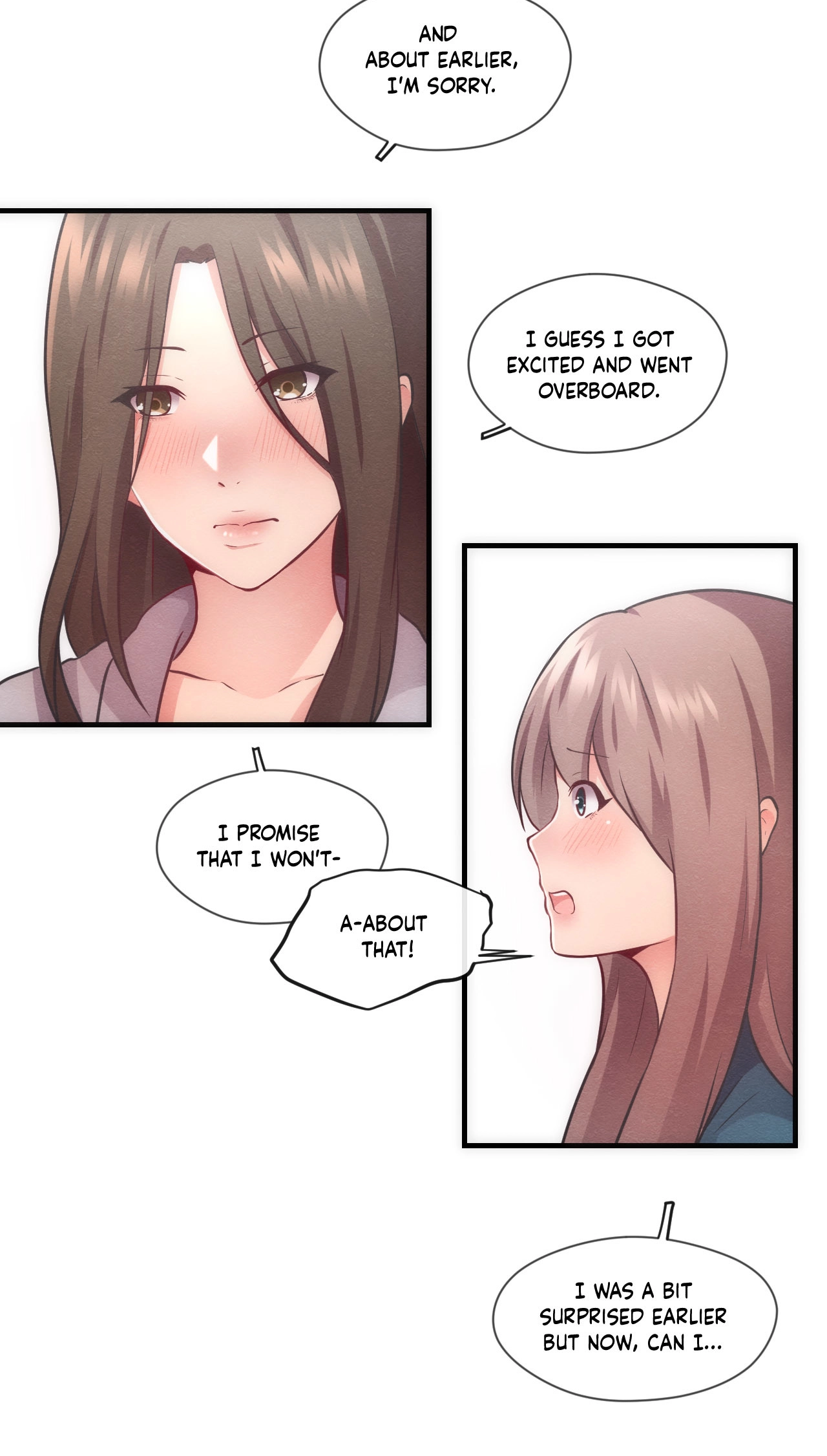 Page 530