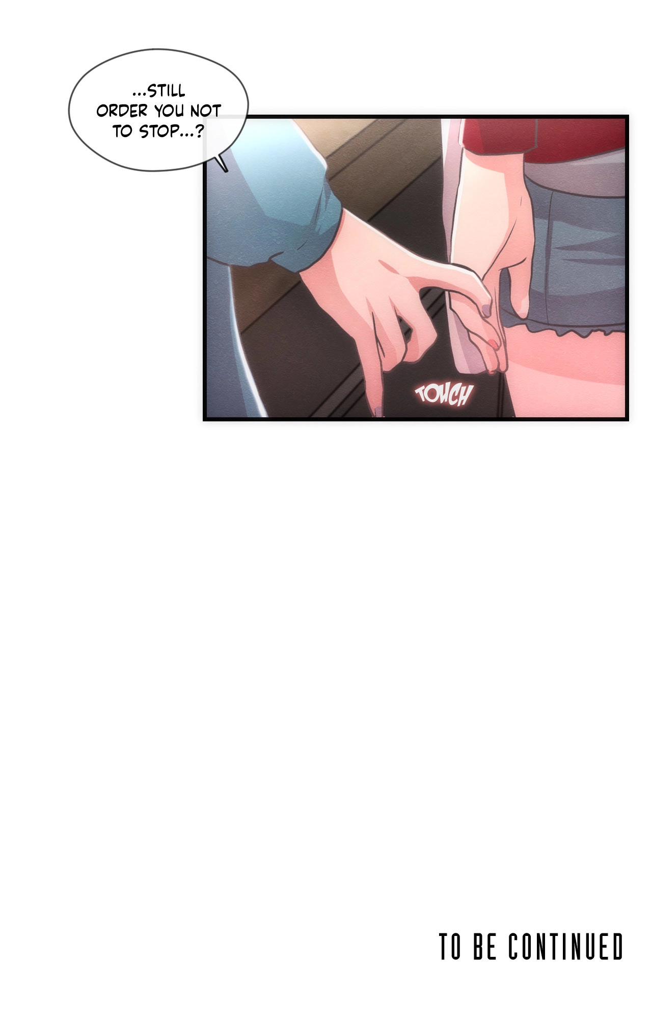 Page 531