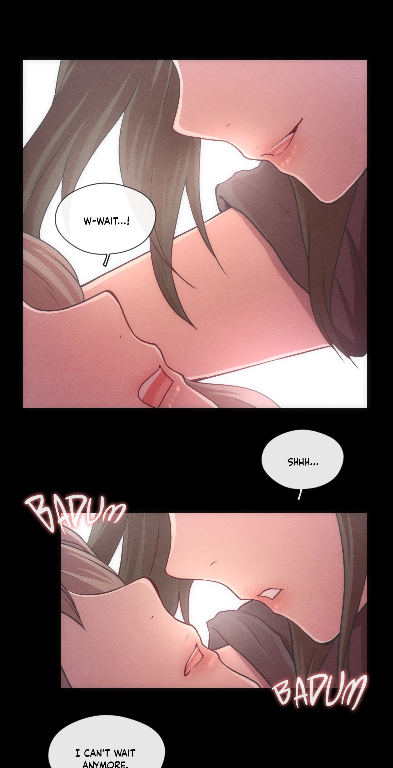 Page 502