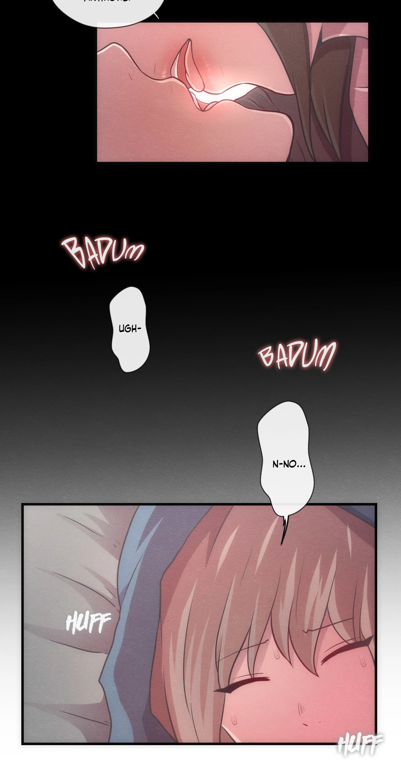 Page 503