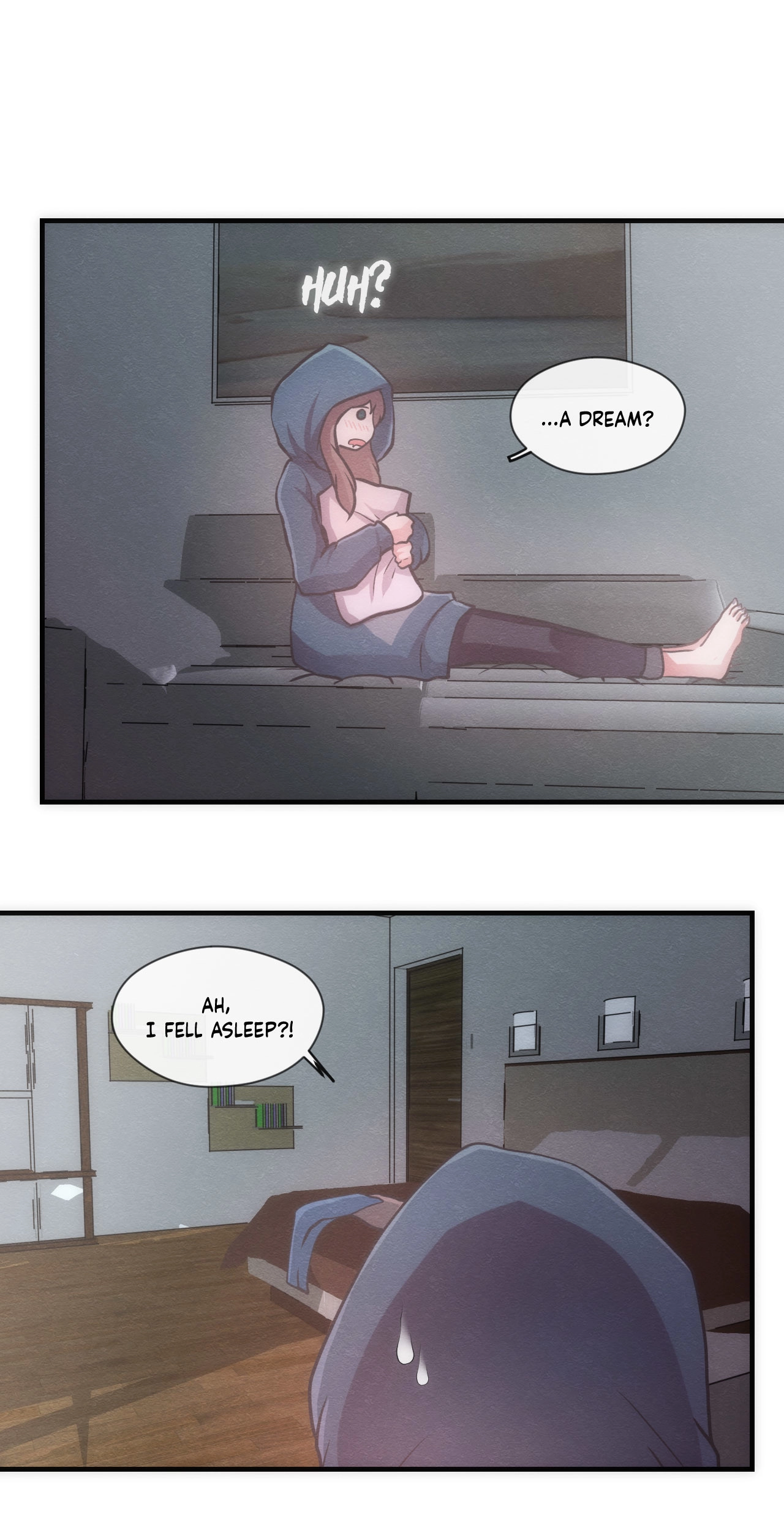 Page 505