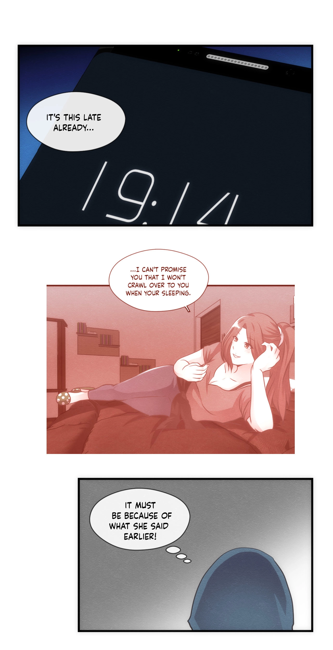 Page 506